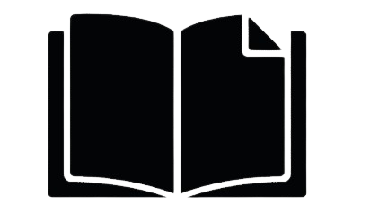 Buku